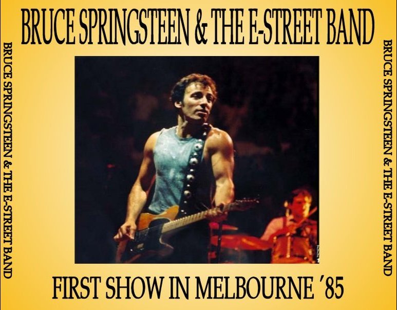 BruceSpringsteenAndTheEStreetBand1985-04-03ShowgroundsMelbourneAustralia (1).jpg